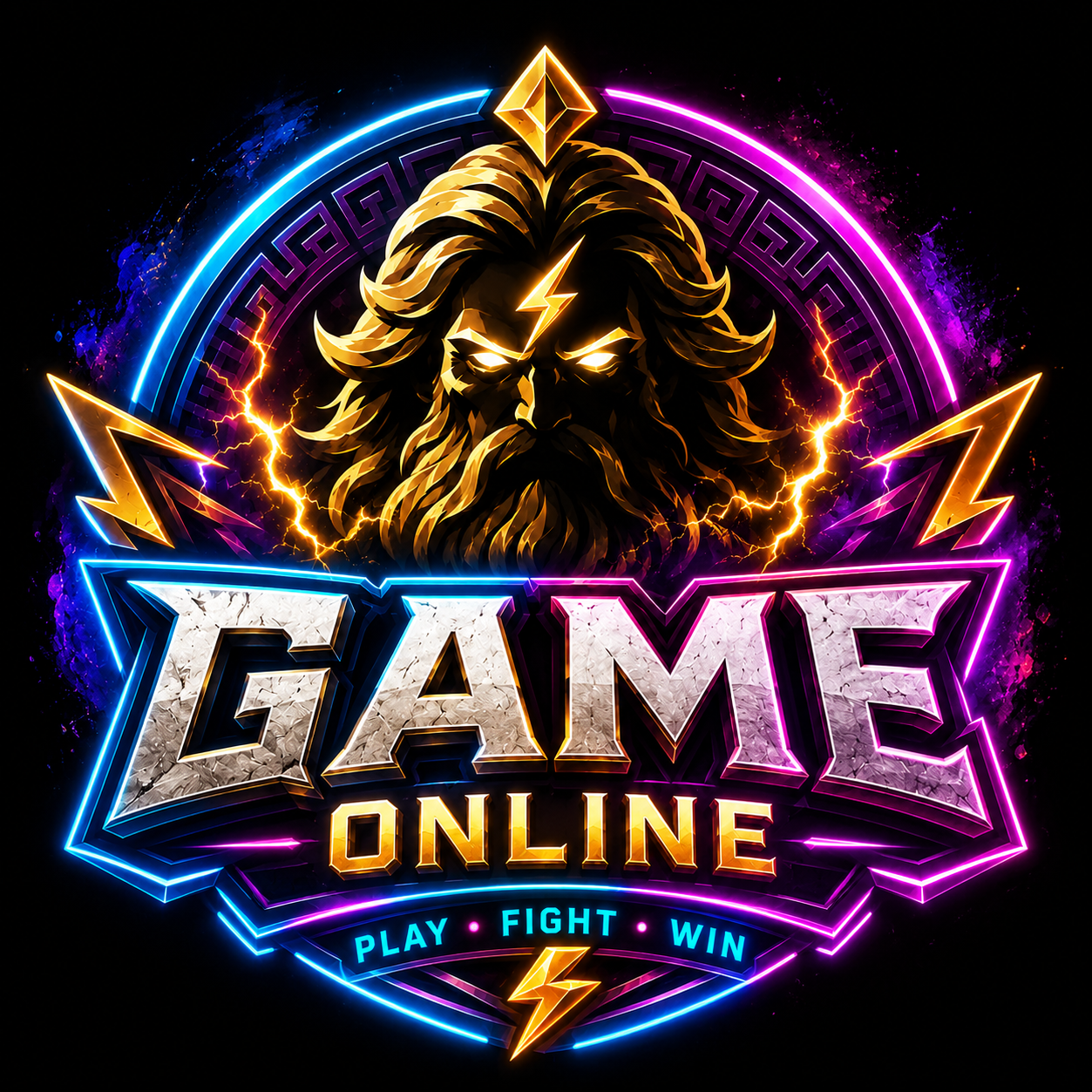 Pro Hero Nation — Komunitas Hero Profesional
