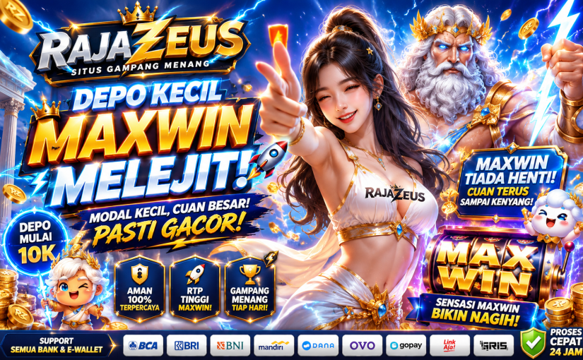 Strategi Cerdas Developer Mengoptimalkan Penggunaan VRAM pada Game Modern